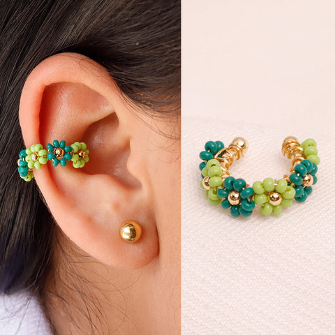 EARCUFF MOSEA002