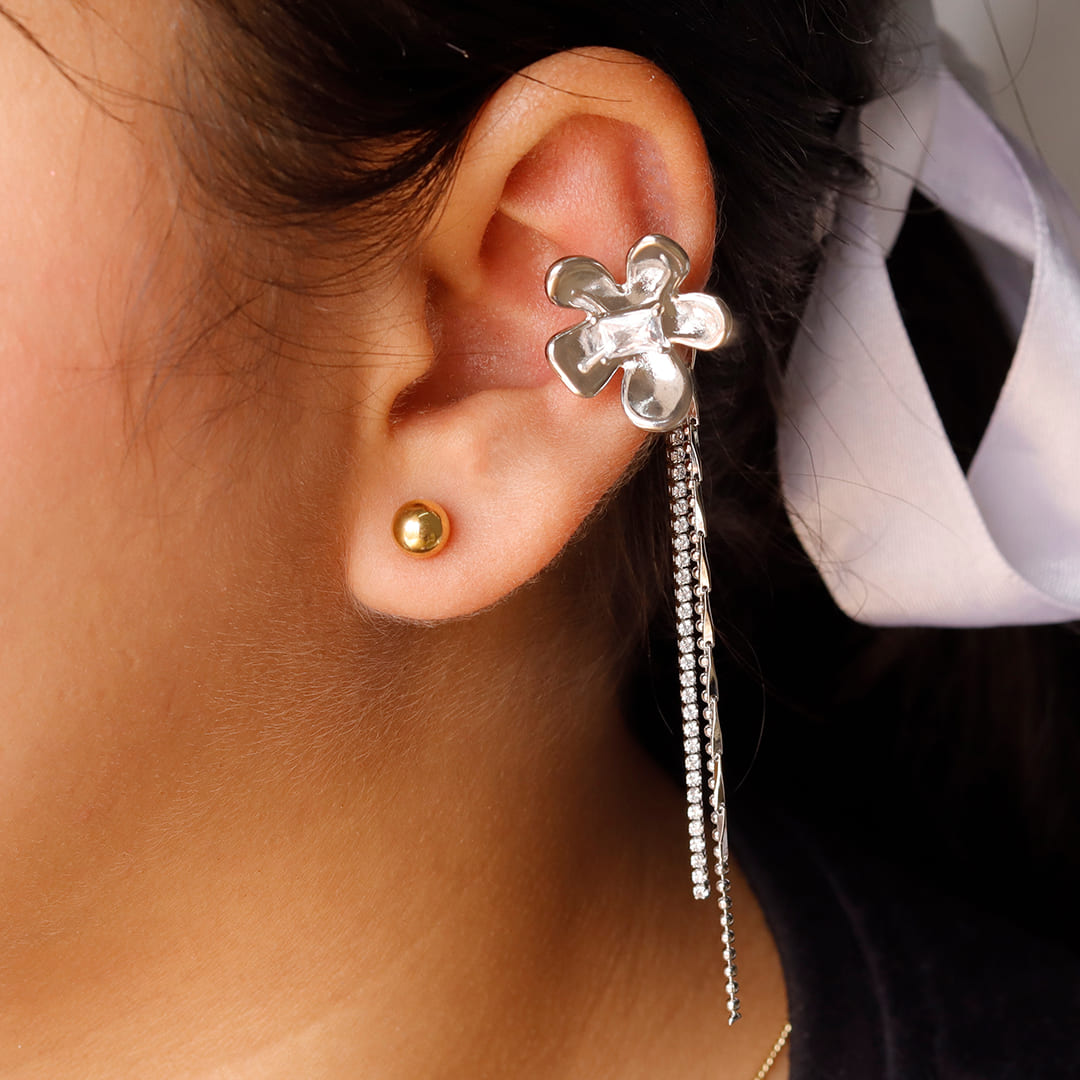 EARCUFF RODEA011