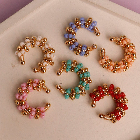 EARCUFF IMP0424EA021