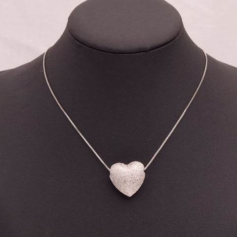 COLLAR RODCR015