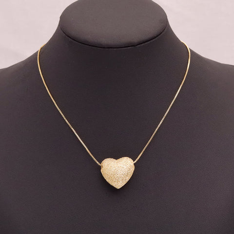 COLLAR RODCR015