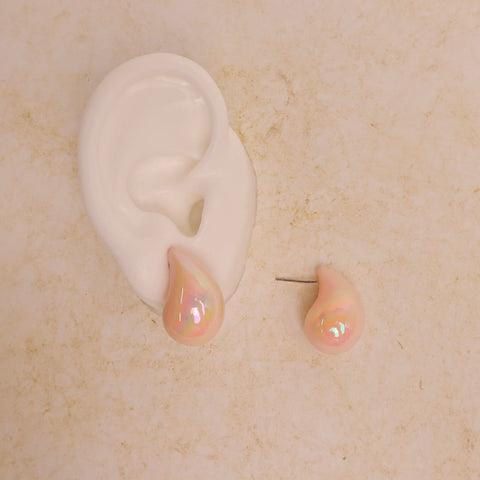 ARETE ACRAR001