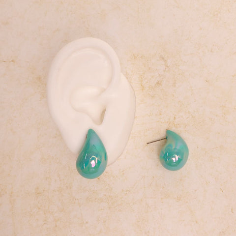 ARETE ACRAR001